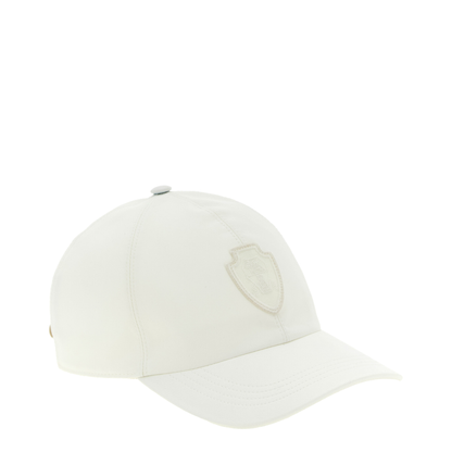 Heraldic Coat of Arms Cap