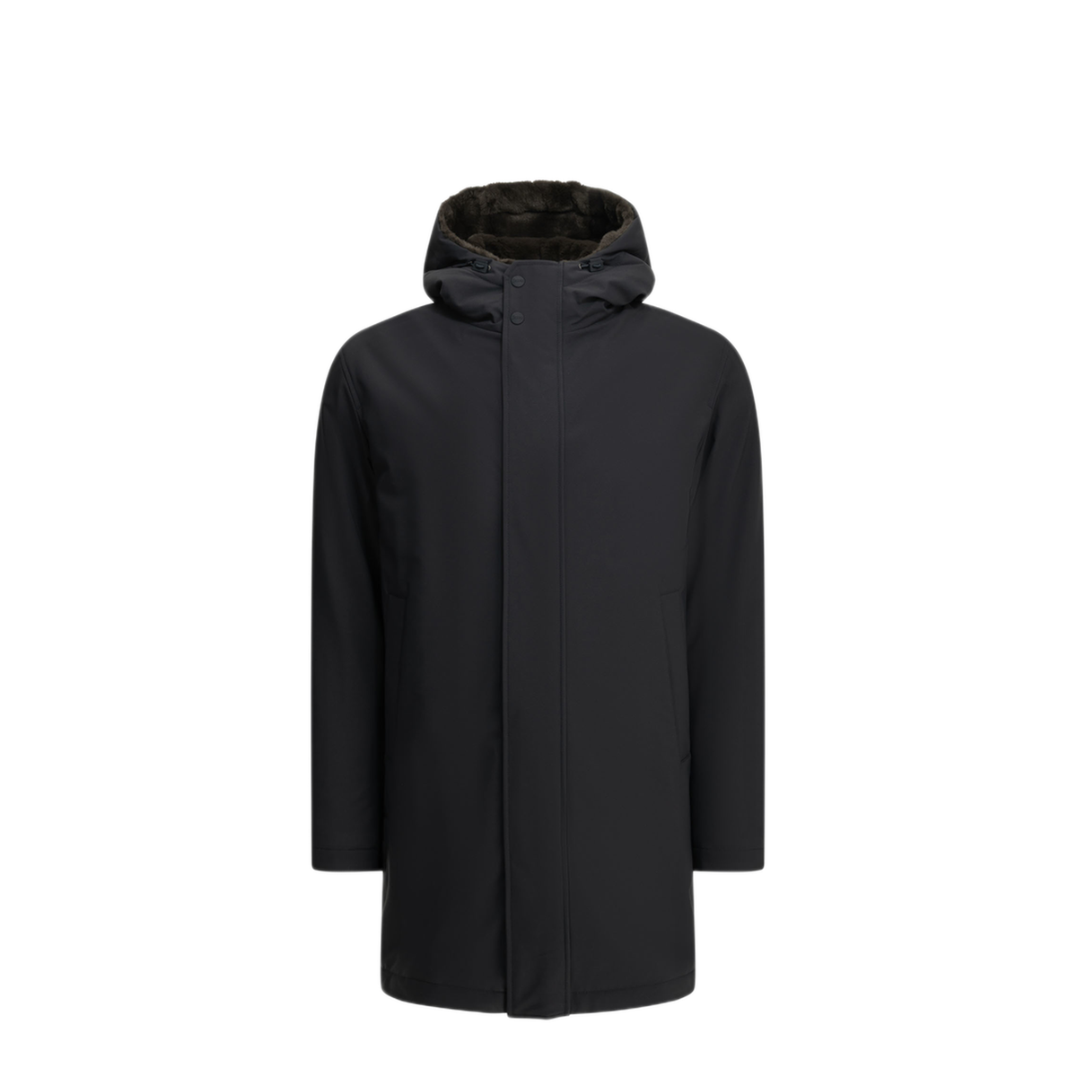 MAYFEYR - Herno - Keystone Parka - PA000190U129239200