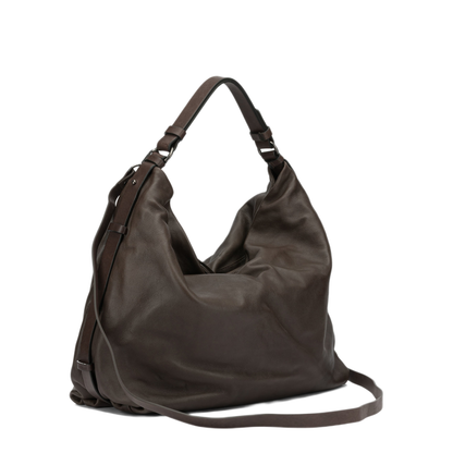 MAYFEYR - Reptile's House - Shoulder Bag - H891NAPPATMORO