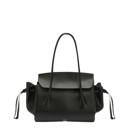 Voyage Small Handbag