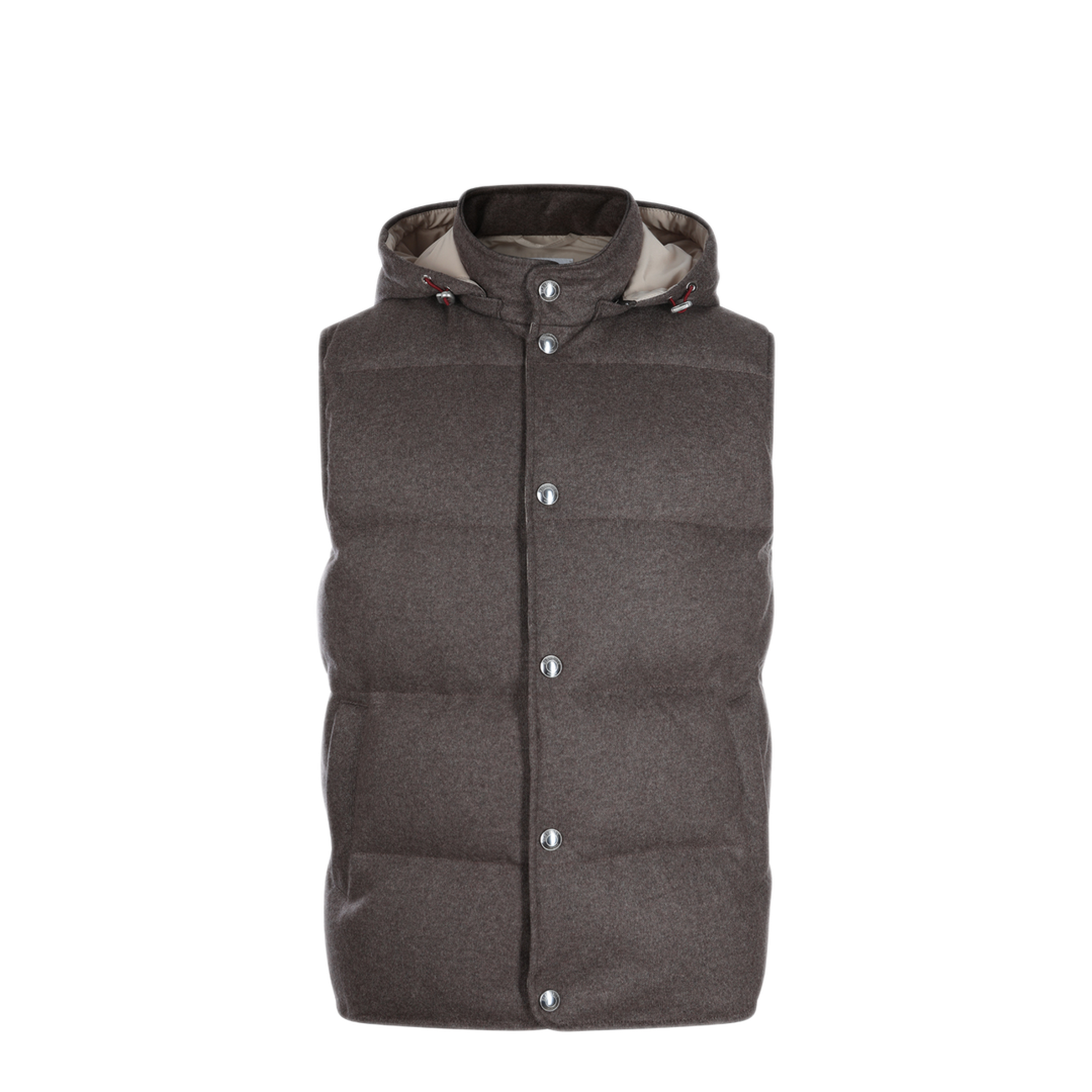 MAYFEYR - Eleventy - Coats - N75GILH04TES0N16805