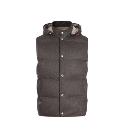 MAYFEYR - Eleventy - Coats - N75GILH04TES0N16805