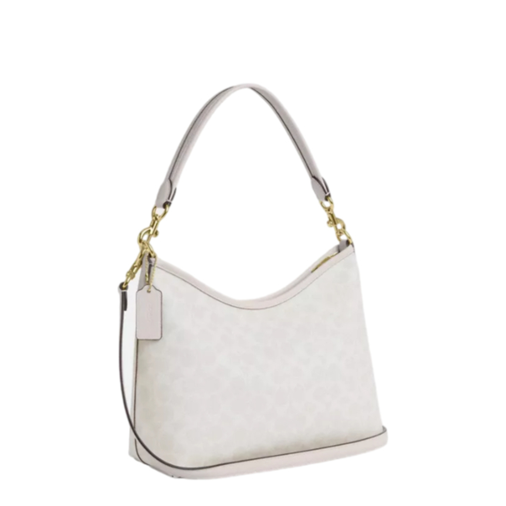 Women's Messenger Bag