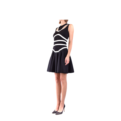 MAYFEYR - Alexander Mcqueen - Dress - WF2532094