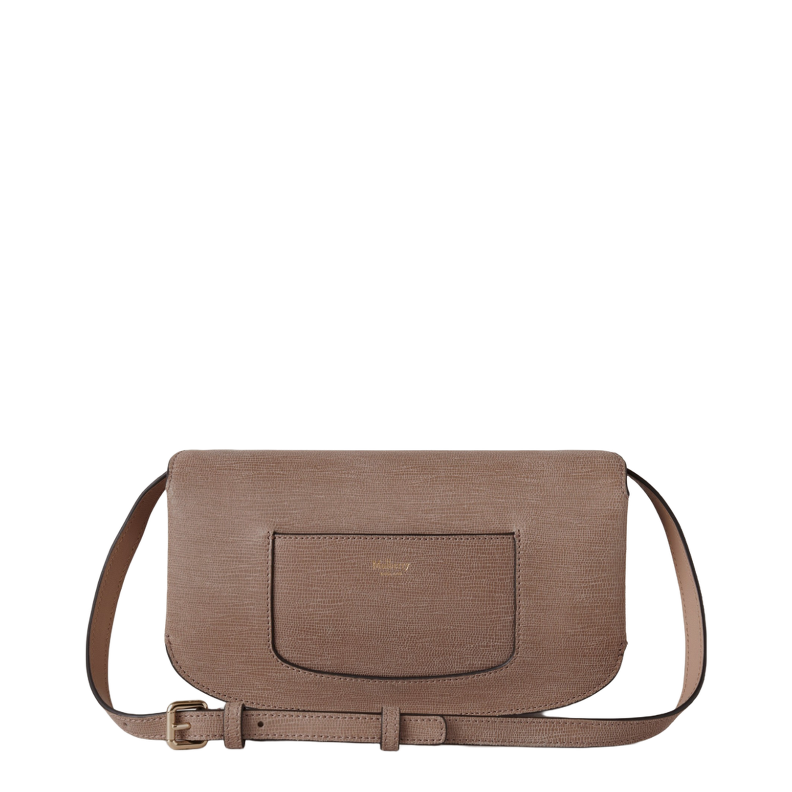Women's Messenger Bag