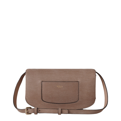Women's Messenger Bag