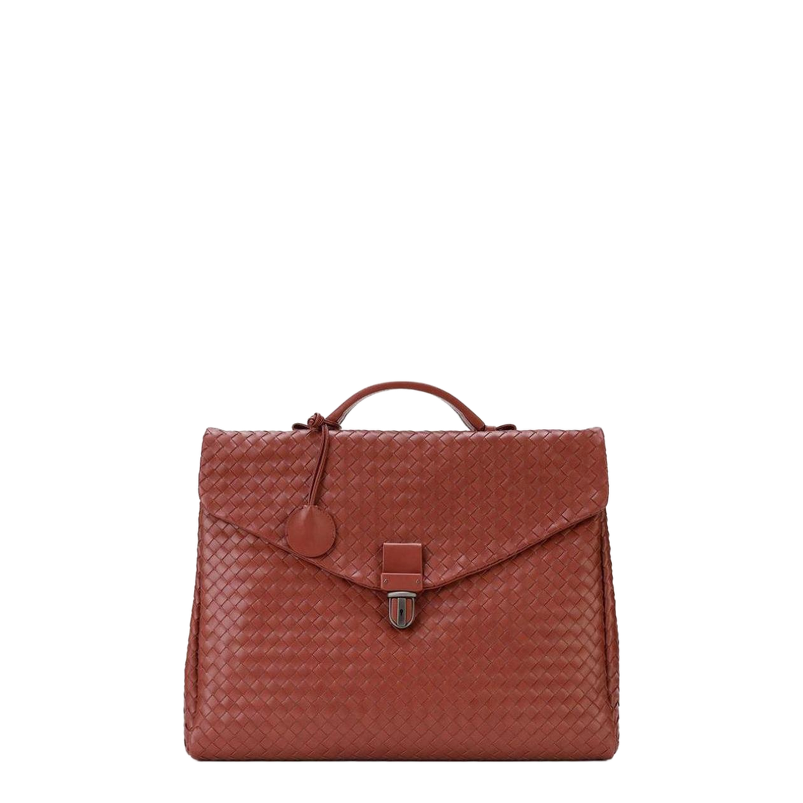 Bottega Veneta Men's Handbag