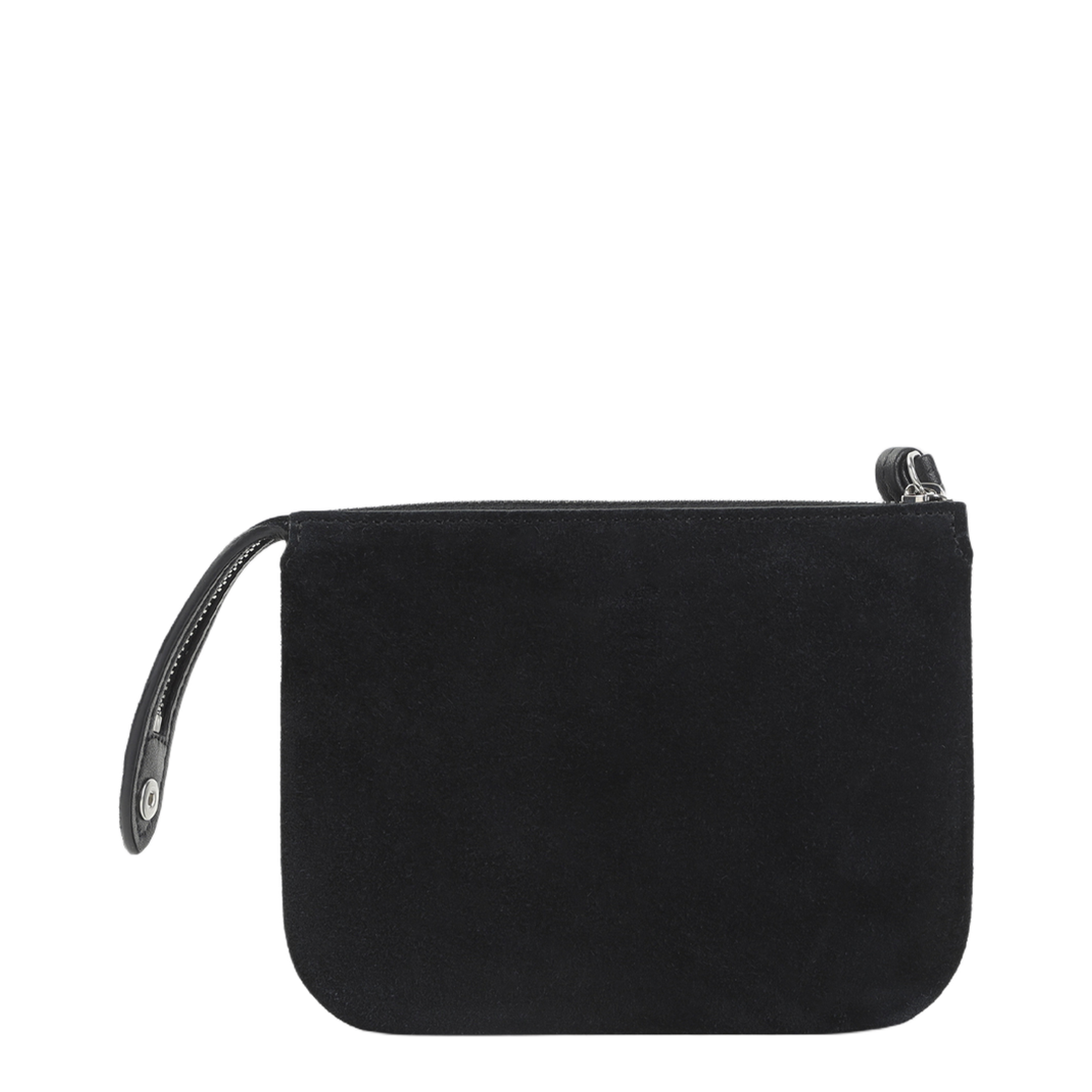 MAYFEYR - Phoebe Philo - Pocket Gig - AB56LT0038