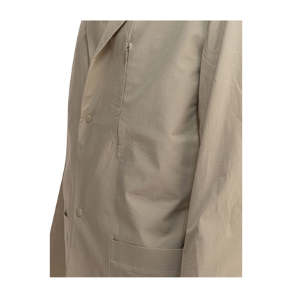 MAYFEYR - Norse Projects - Emil Travel Light Blazer Jacket - N5002120920