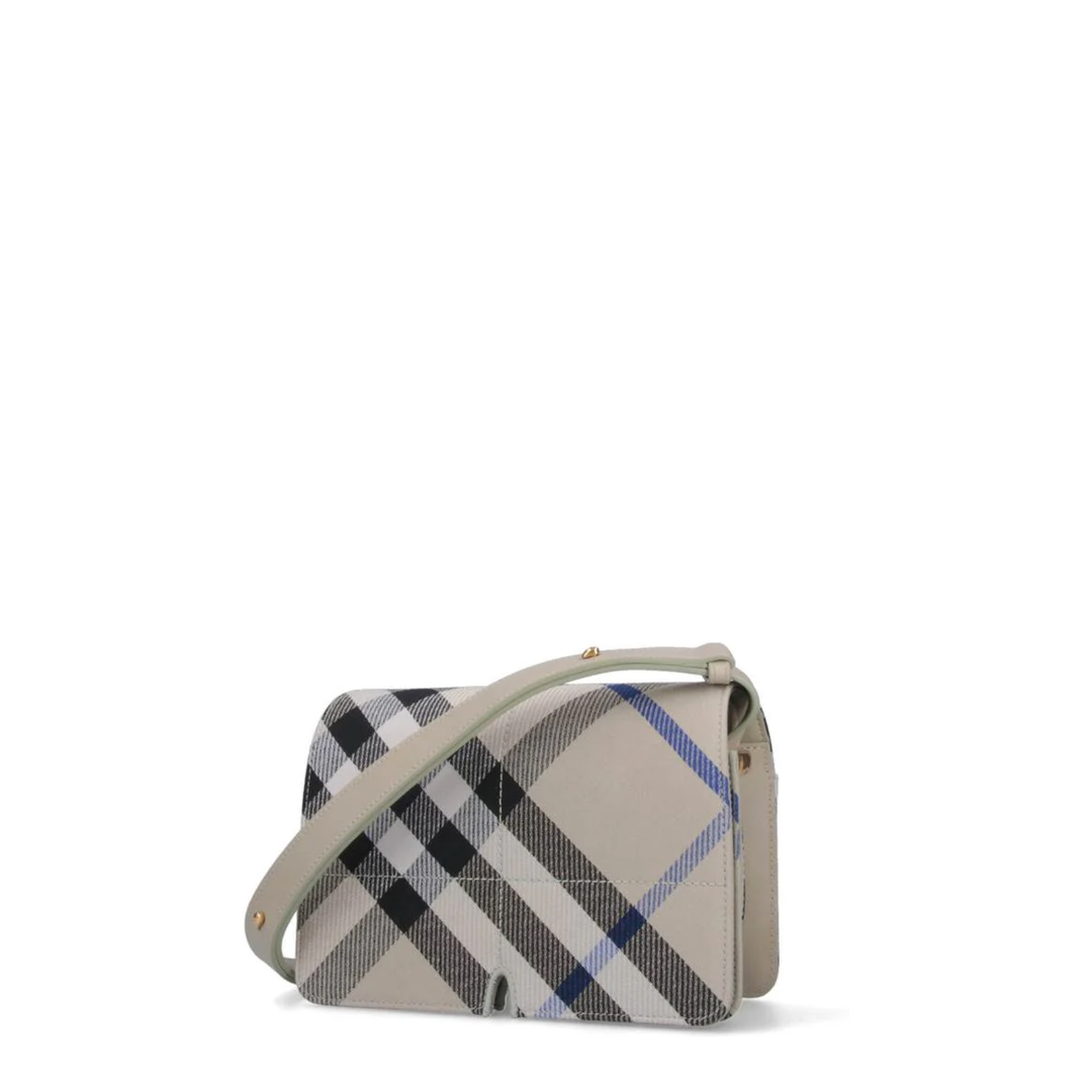 Snip Shoulder Bag