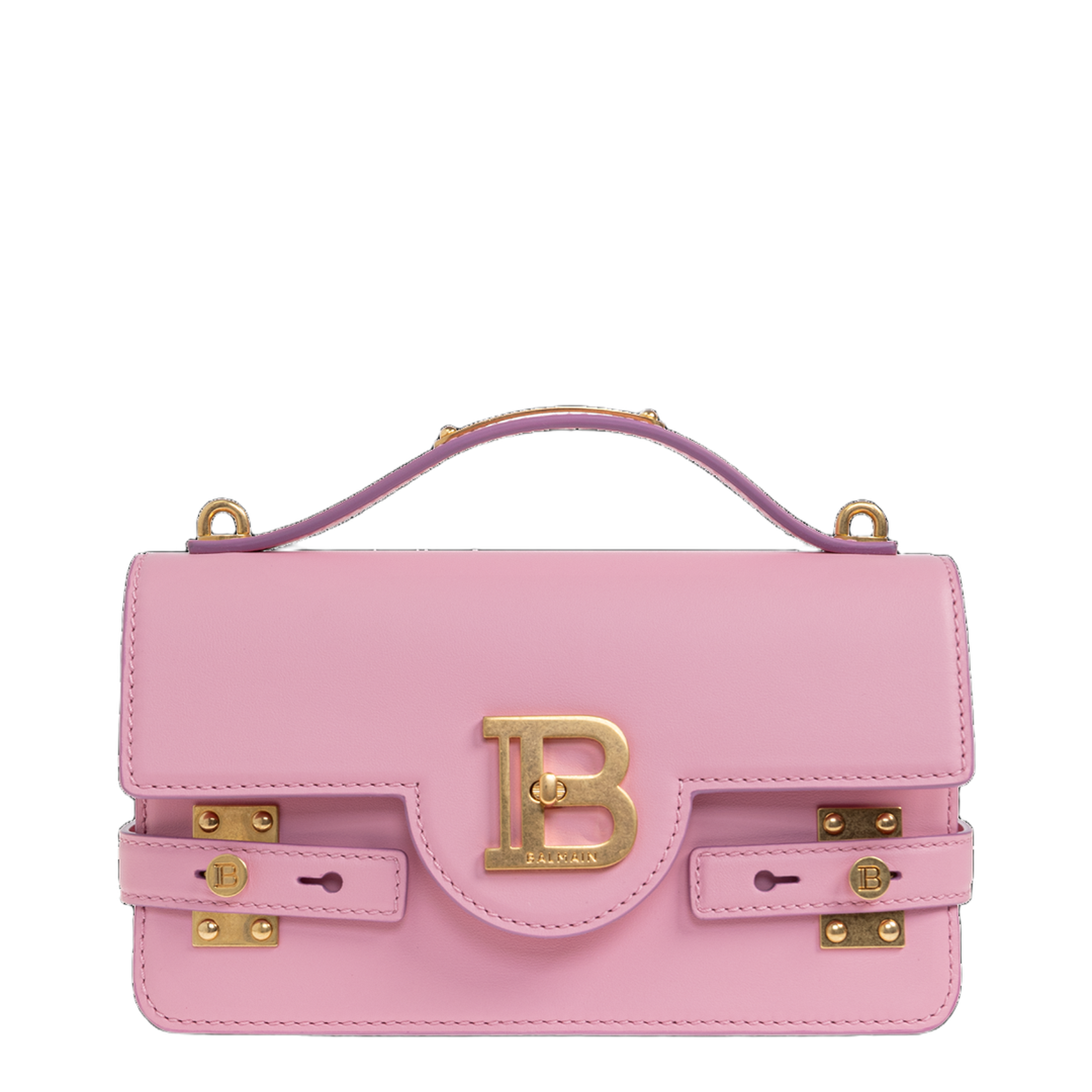 Handbag ‘B-Buzz 24’
