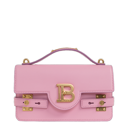 Handbag ‘B-Buzz 24’