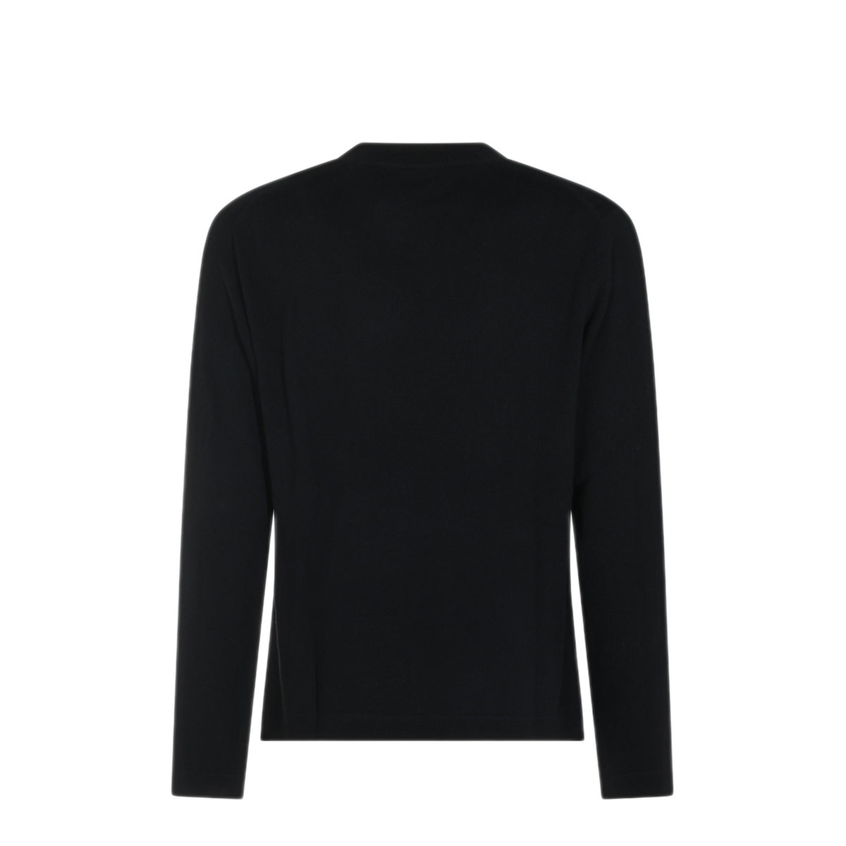 MAYFEYR - Lisa Yang - Sweater - 3024011BL