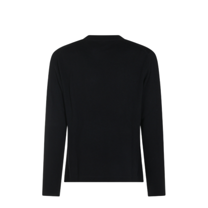 MAYFEYR - Lisa Yang - Sweater - 3024011BL