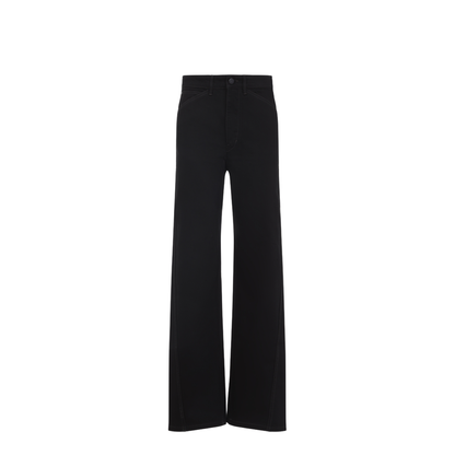 MAYFEYR - Lemaire - Twisted Pants - PA1226LD1055
