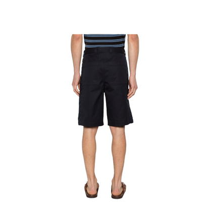 MAYFEYR - Gucci - Shorts - 851720ZAQH54440