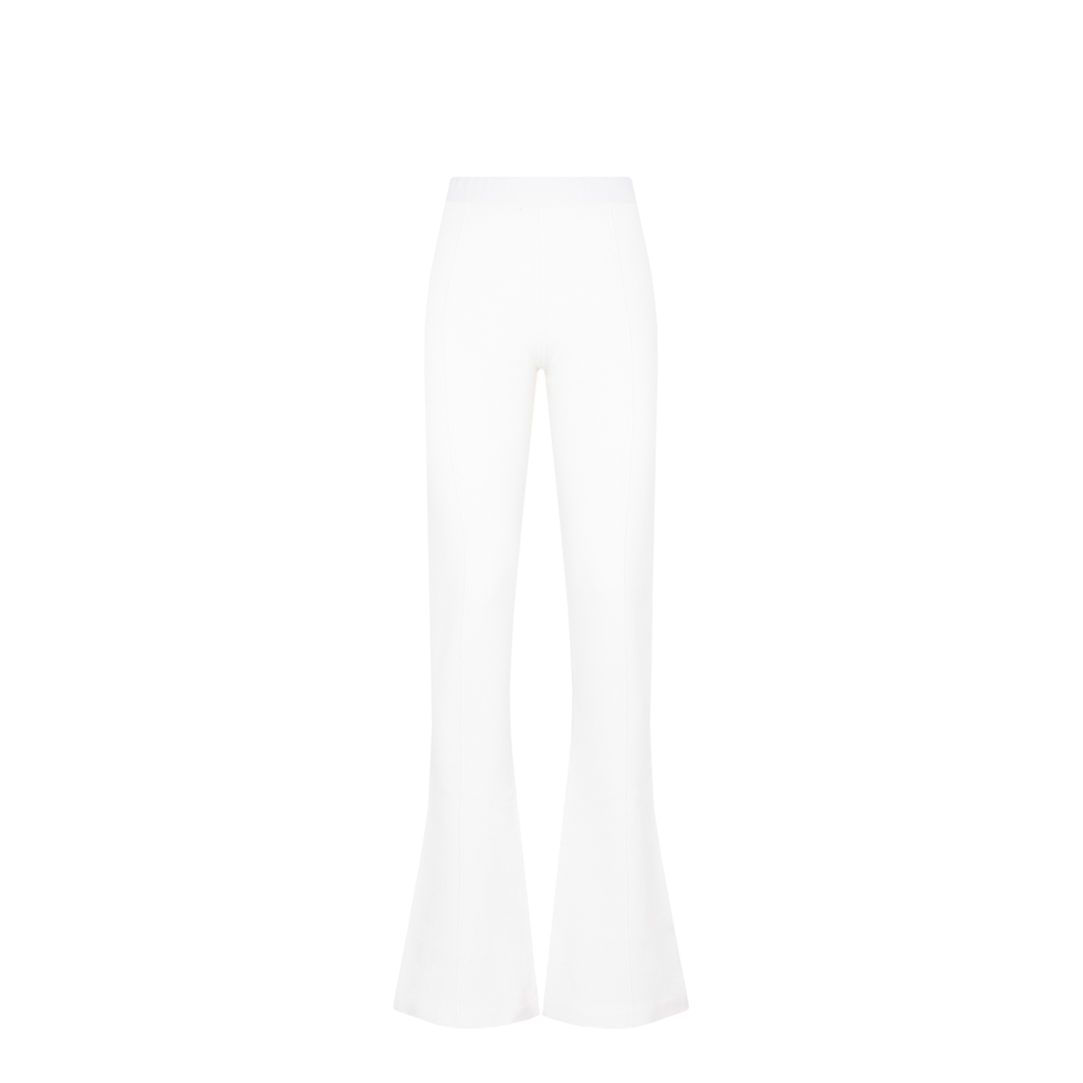 MAYFEYR - Tom Ford - Cashmere Pants - PAK063YAX437