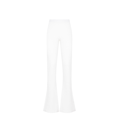 MAYFEYR - Tom Ford - Cashmere Pants - PAK063YAX437
