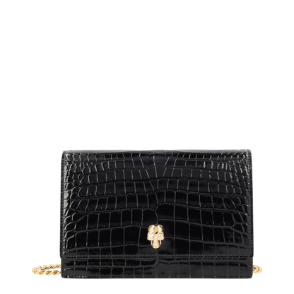 Skull Bag