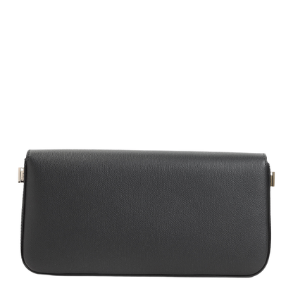 Iside Shoulder Bag