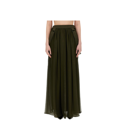 "JEDY" SKIRT
