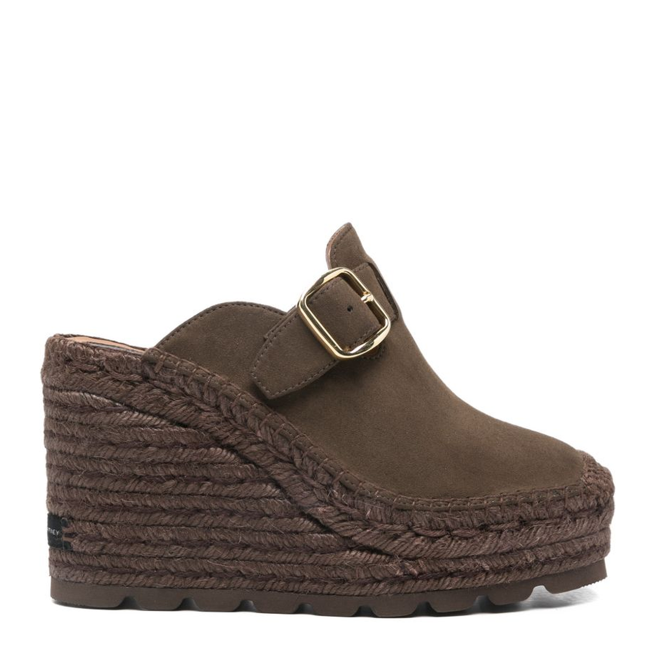 SABOT "GAIA"