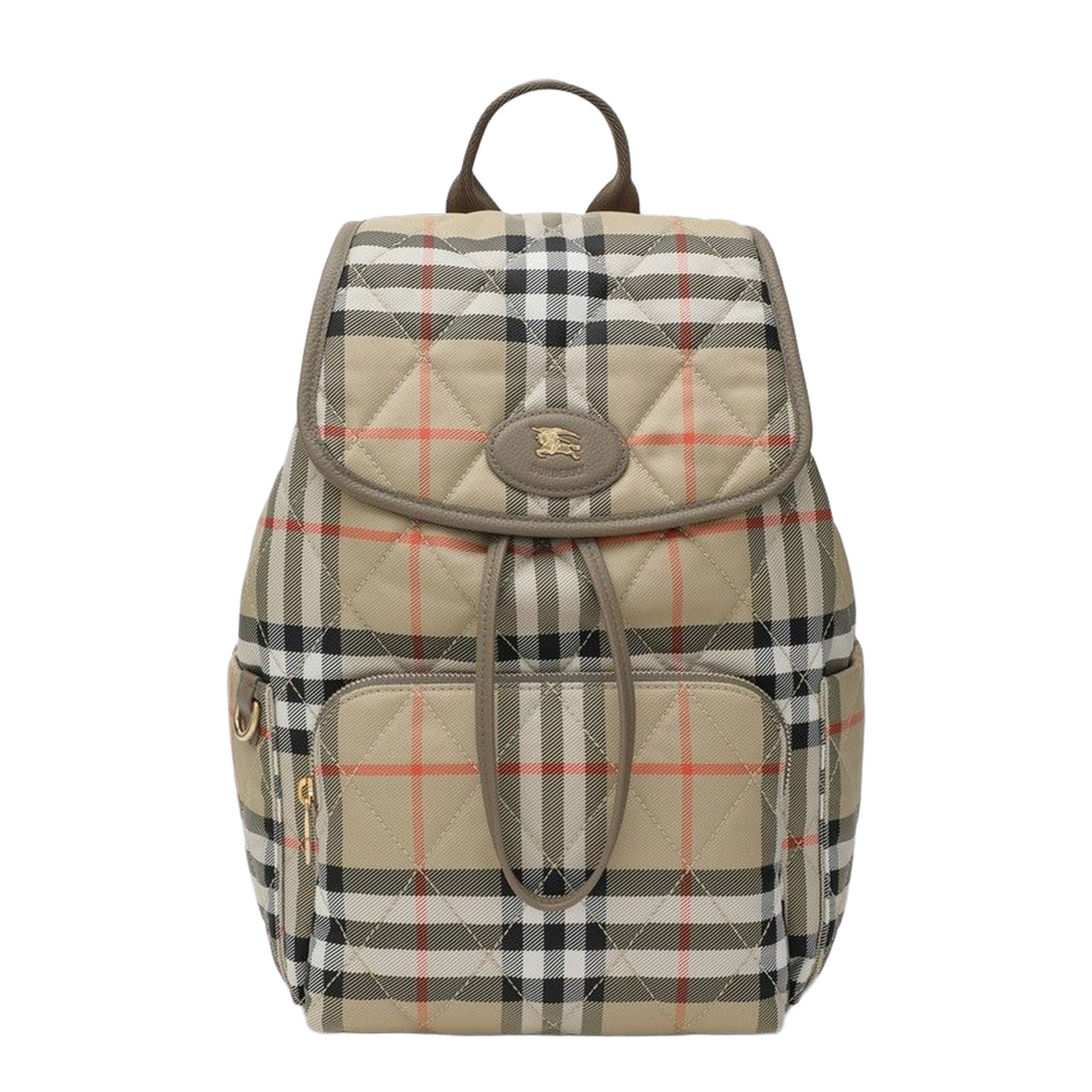 women's backpack