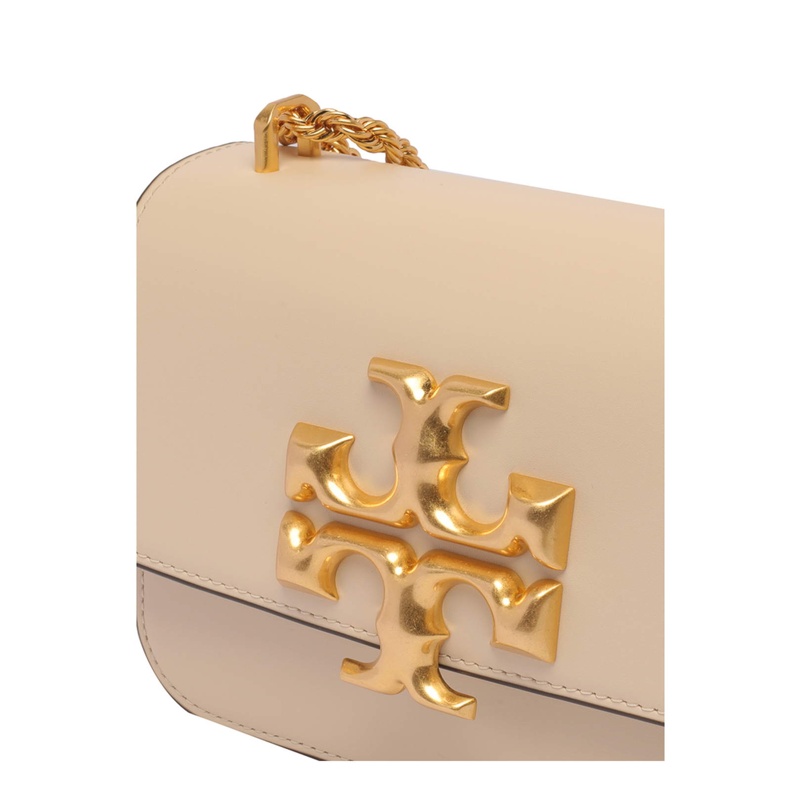 Eleanor Small Convertible Shoulder Bag
