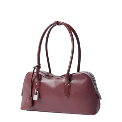 MAYFEYR - Stella Mccartney - Tote Bags Ryder - 7B0138WP05336017