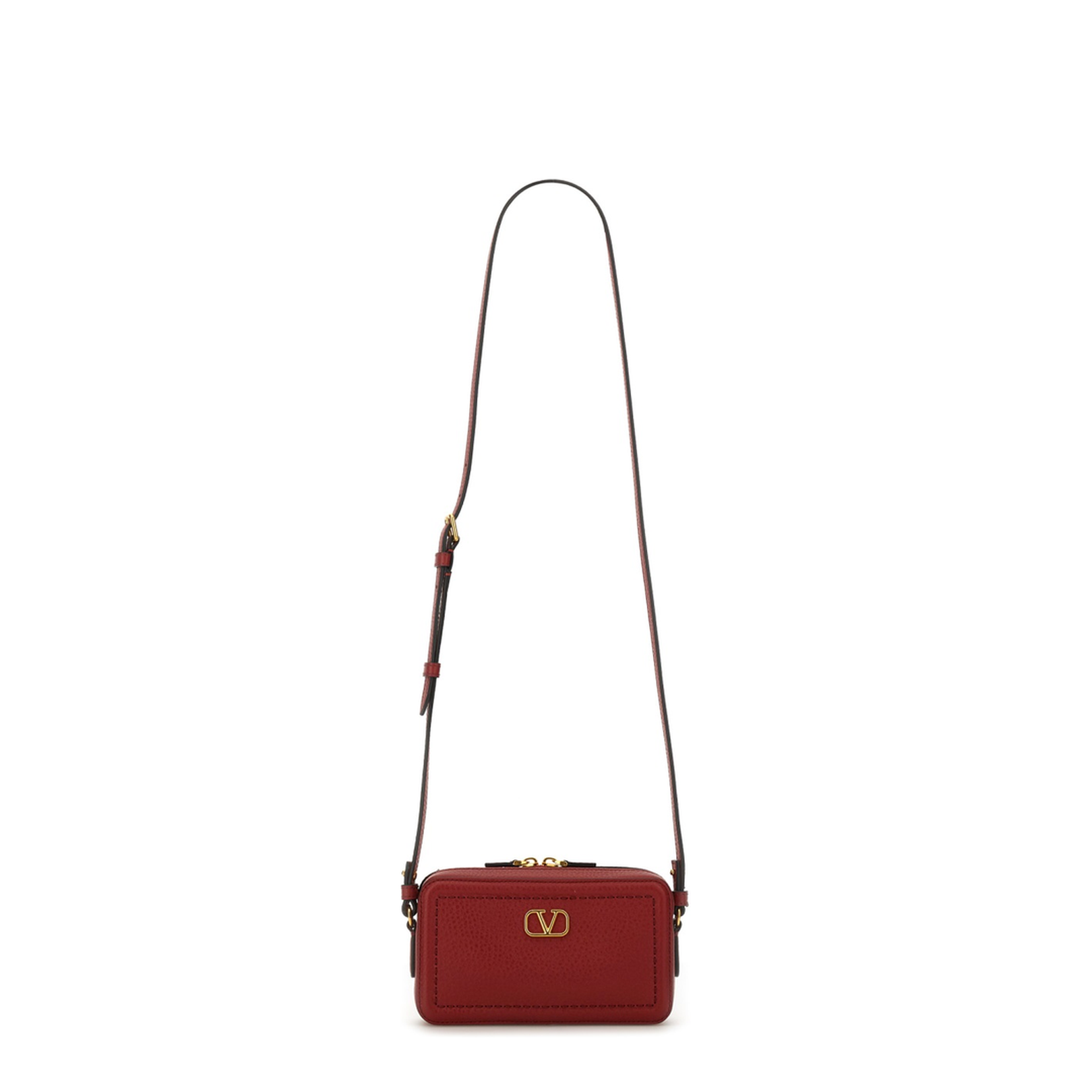 Alltime Shoulder Bag