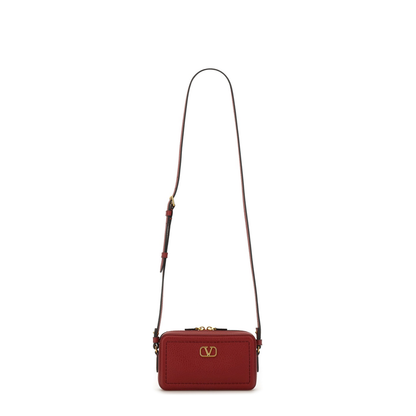 Alltime Shoulder Bag