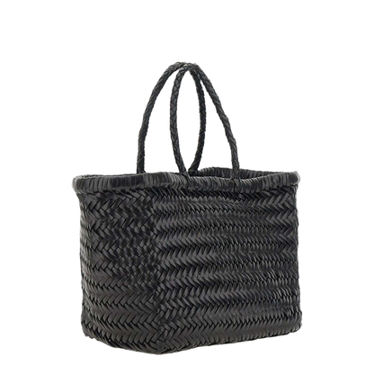 MAYFEYR - Dragon Diffusion - Bag Black - DGS68811BLACK
