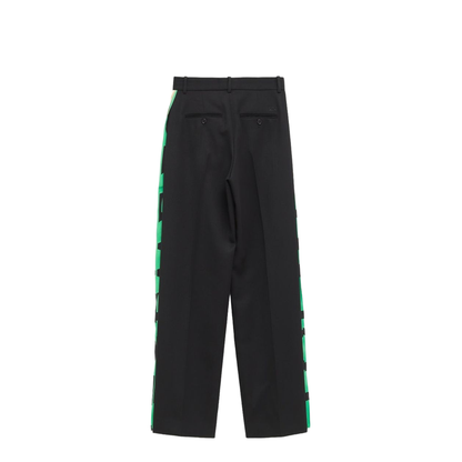 MAYFEYR - Loewe - Casual Pants - S540Y04XNW1100