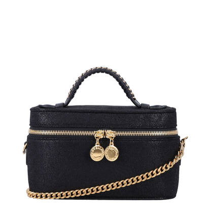 MAYFEYR - Stella Mccartney - Wallets - 7P0070W93551000