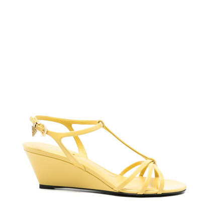 MAYFEYR - Prada - High Heels - 1X383O069F068X