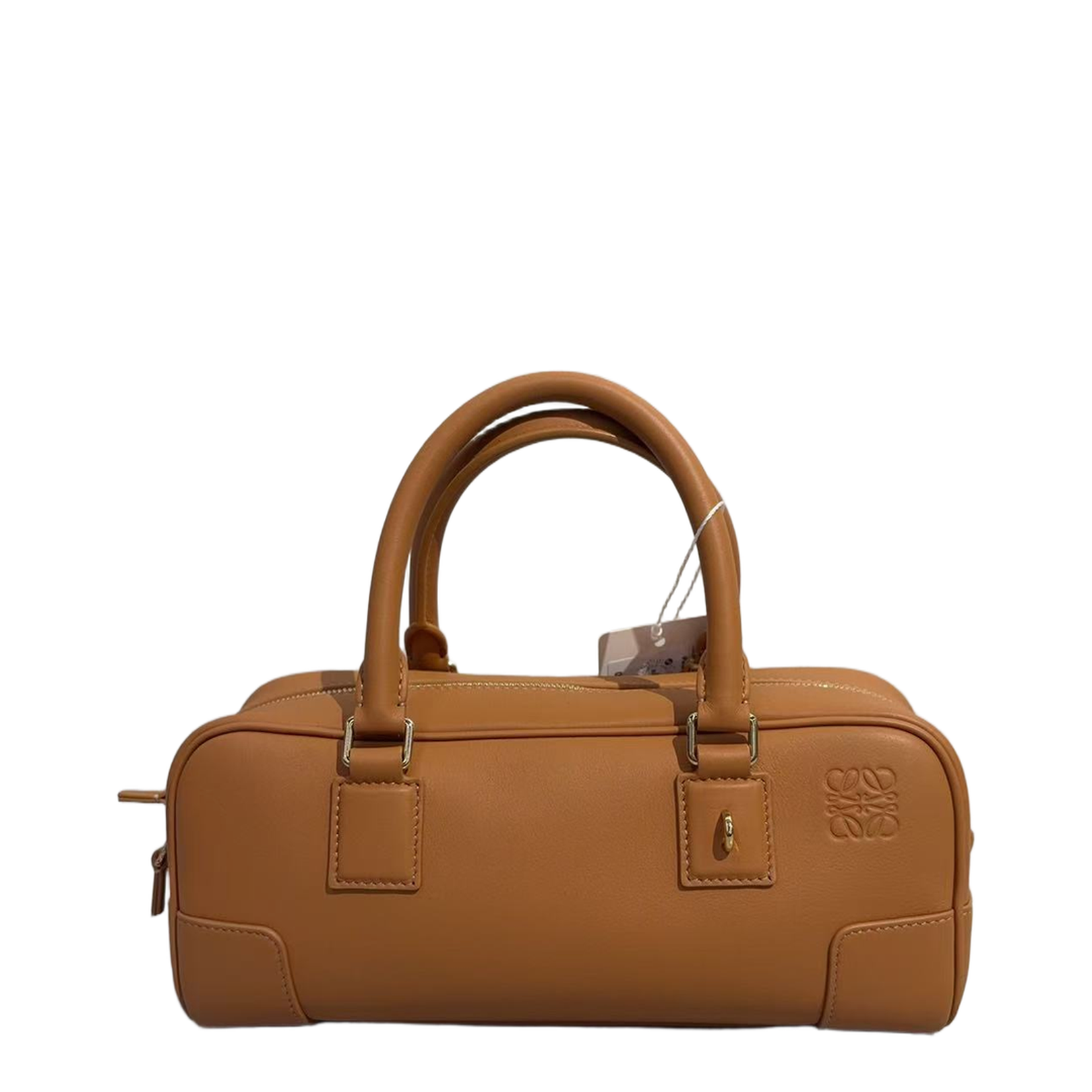 women's handbag