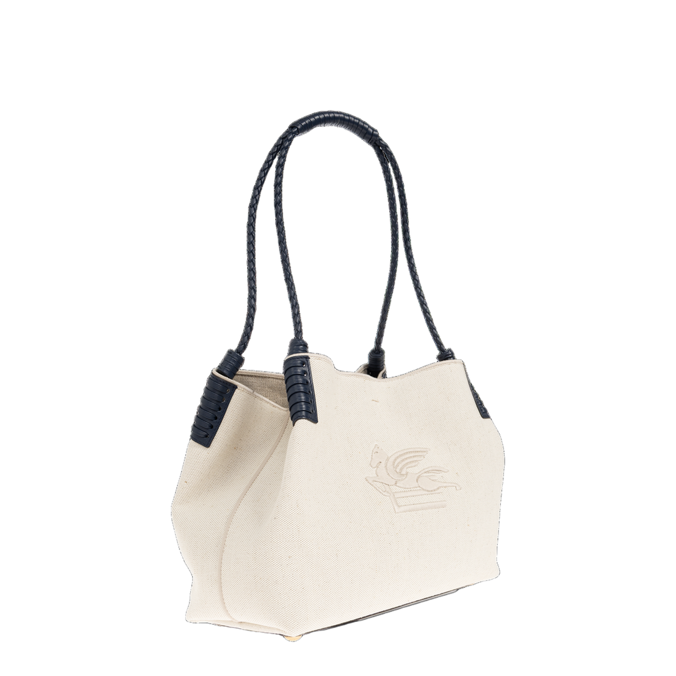 Libra Medium shopper bag