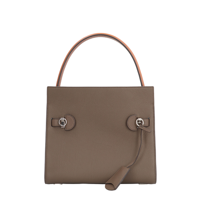 Lee Radziwill Small Handbag