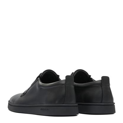 MAYFEYR - Ferragamo - Boots & Ankle Boots - 0787042