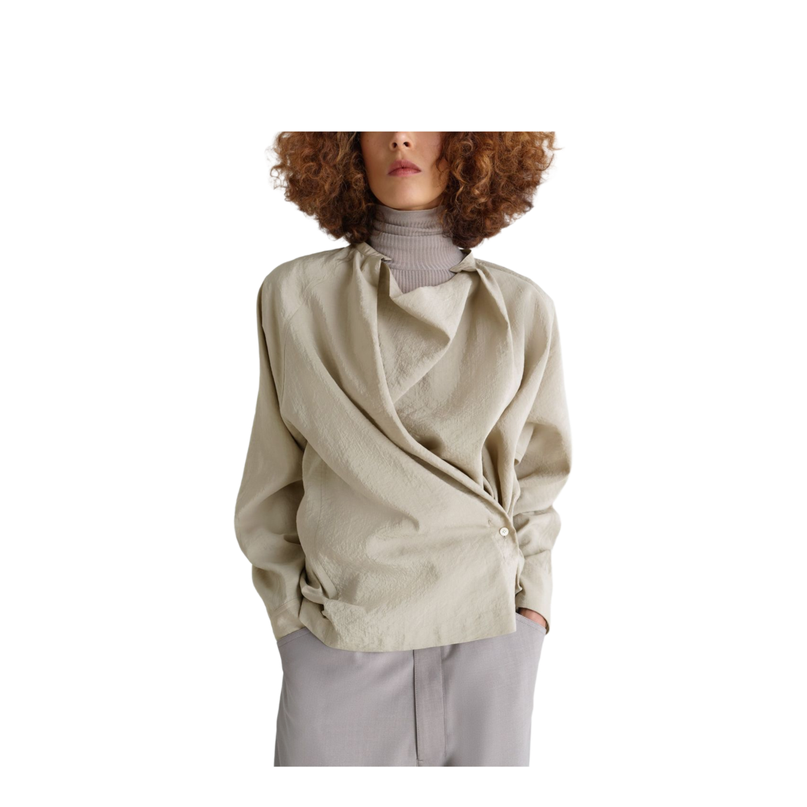 Asymmetric Top