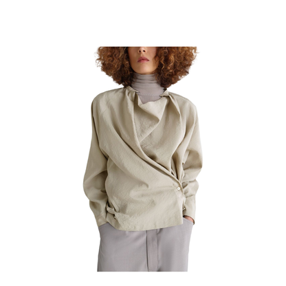 Asymmetric Top