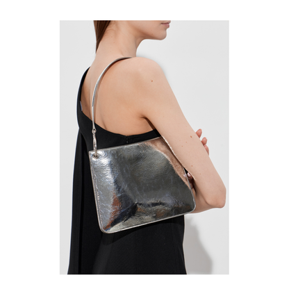 MAYFEYR - Jil Sander - Women'S Handbag - J08ZH0095P9047040