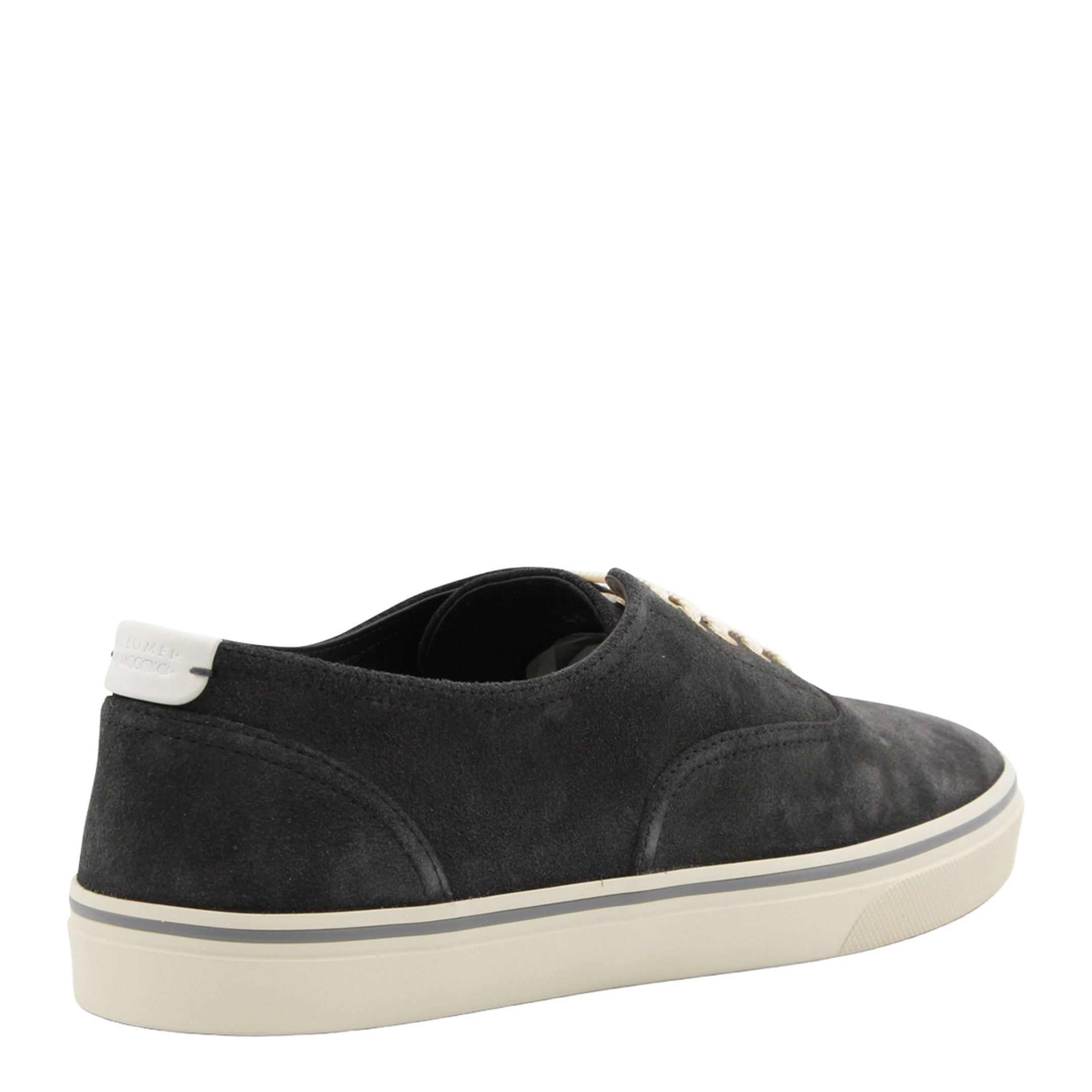 Sneakers Grey