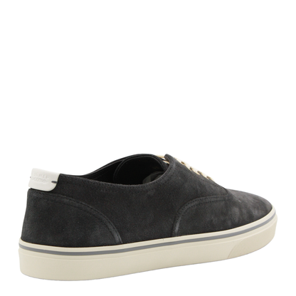 Sneakers Grey