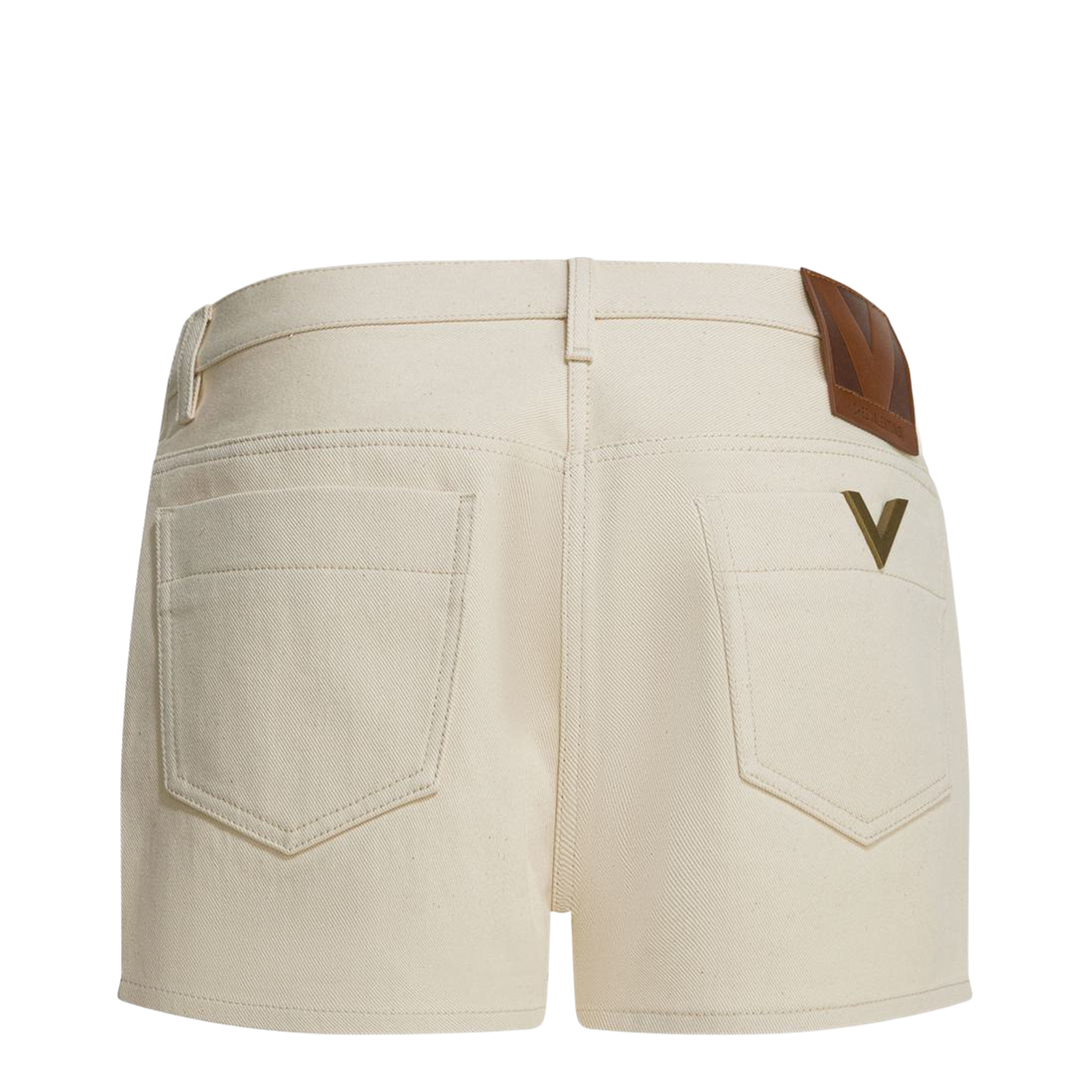 Garavani Shorts