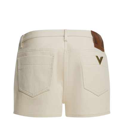 Garavani Shorts