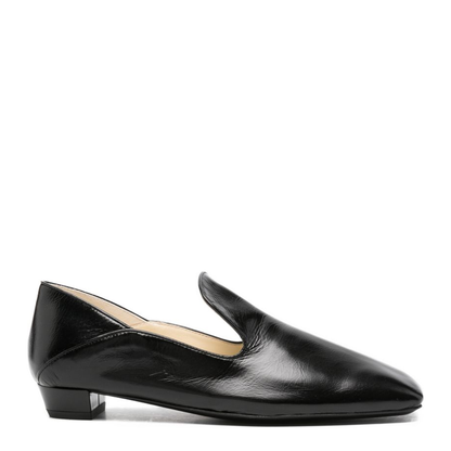 MAYFEYR - Phoebe Philo - Sandals - DS22LT0006900BK
