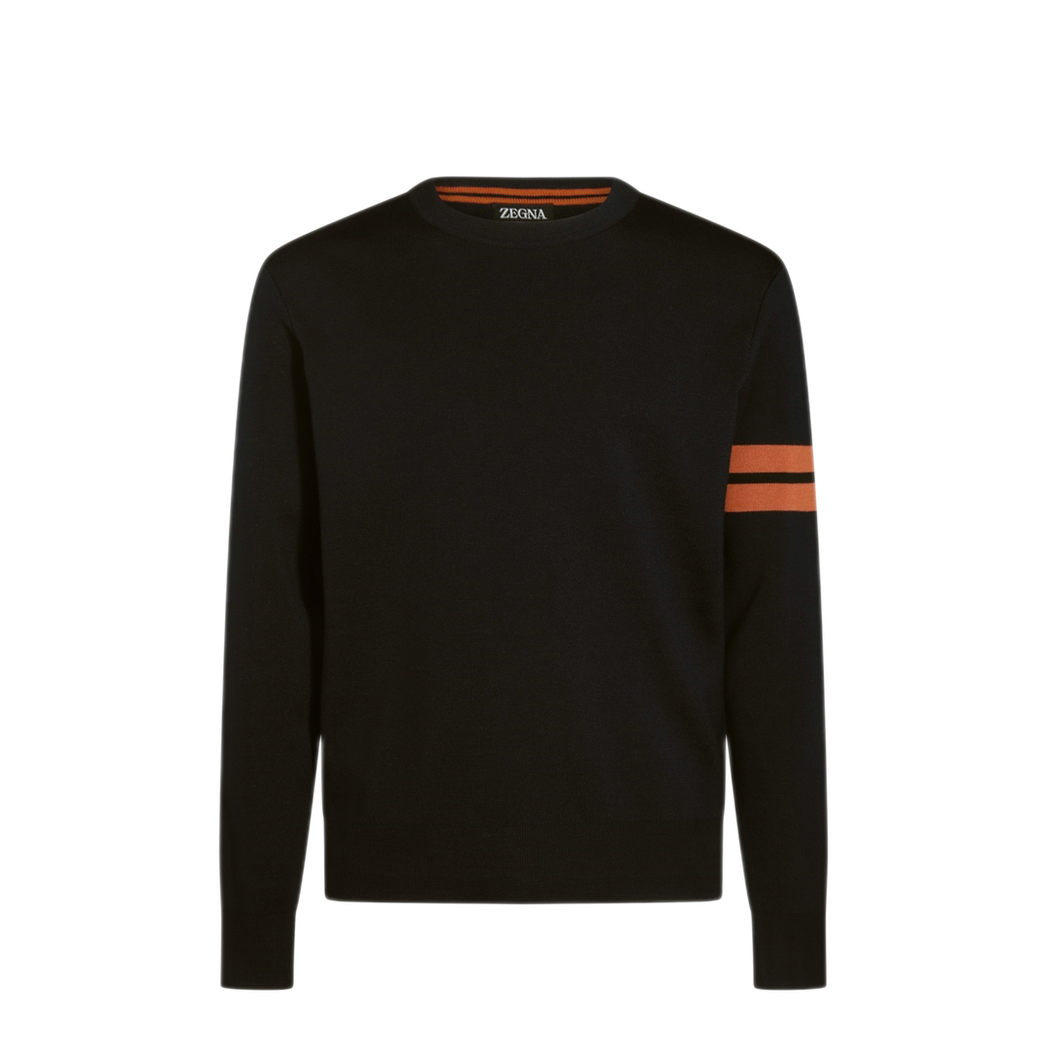 MAYFEYR - Zegna - Sweaters - E8M91110K09
