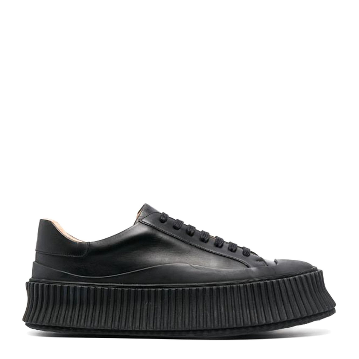 MAYFEYR - Jil Sander - Sneakers - J15WS0002P48331