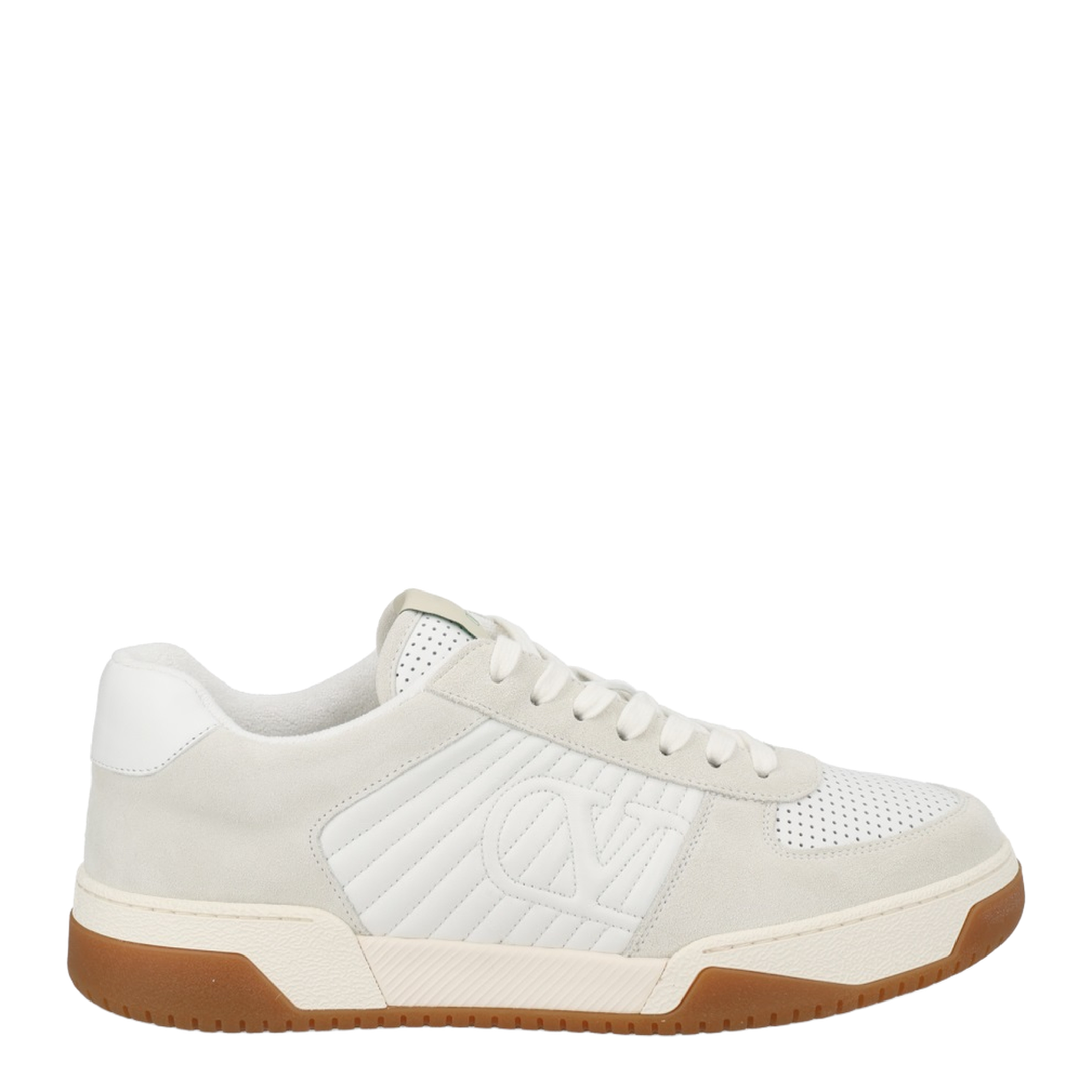 Sparry Sneaker
